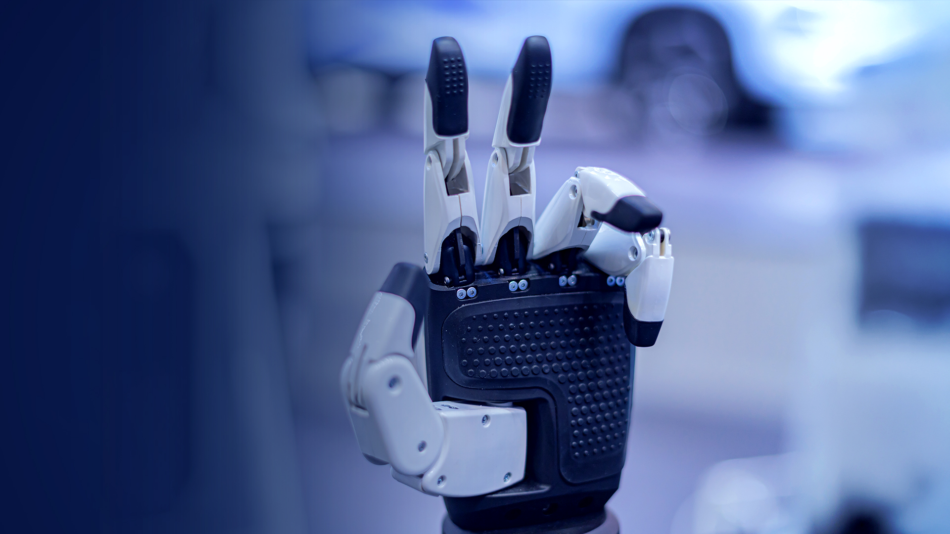 The humanoid robots are coming: what it means for Asia tech